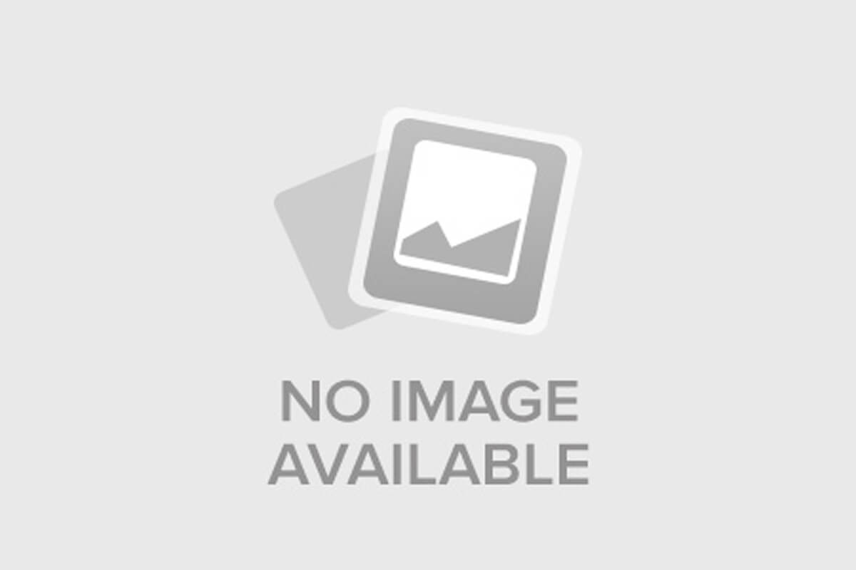 FIFA MIX - IShowSpeedd | World Cup (Champions)