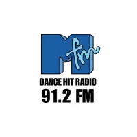 MFM Station