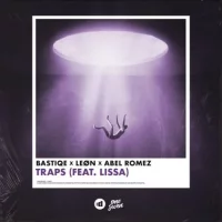 Bastiqe feat. Leøn & Abel Romez & Lissa - Traps