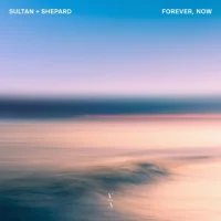 Sultan + Shepard - Zima (feat. Delhia De France)