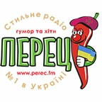 Перець FM