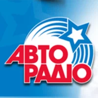 Авторадіо Україна