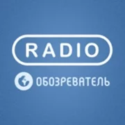 Radio OBOZ