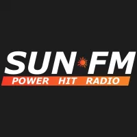 SUN FM Ukraine