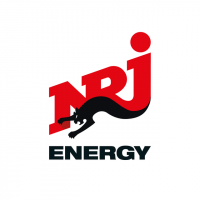 NRJ FM