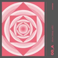 Go_A - Shum (Obsqr. Remix)