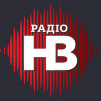 Радіо НВ