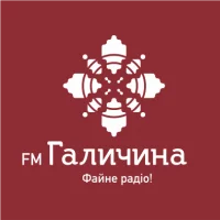 FM Галичина
