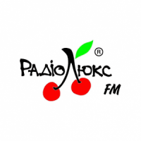 Люкс FM