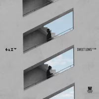 Glxy feat. Rhi - Sweet Lows