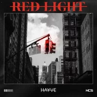 Hayve - Red Light