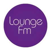 Lounge Fm