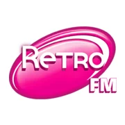 Ретро FM