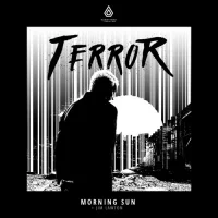 Terror feat. Jim Lawton - Morning Sun