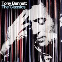 Tony Bennett & Lady Gaga - The Lady Is A Tramp