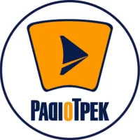 Радіо Трек