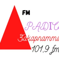 Закарпаття FM