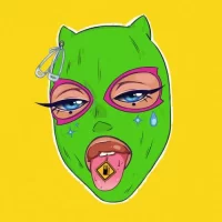 Zapravka feat. Рэйви - Loco