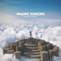 Imagine Dragons - Love Of Mine