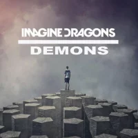 Imagine Dragons - Demons