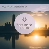 Paul Lock - Falling For You