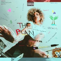 DaniLeigh - Lil Bebe