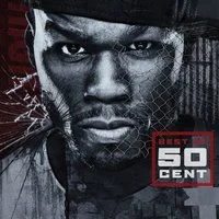 50 Cent - In Da Club