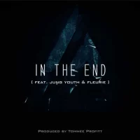 Tommee Profitt feat. Jung Youth & Fleurie - In the End