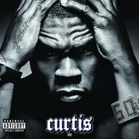 50 cent & Rob levett - Ayo technology (Remix)