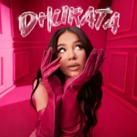 Dhurata Dora feat. Inna - Ale Ale