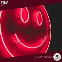 FILV & Edmofo feat. Emma Peters - Clandestina