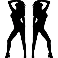 Flo Rida feat. Brandy & Monica - Girl's Mine