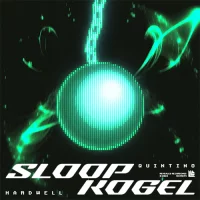 Hardwell & Quintino - Sloopkogel