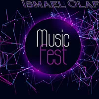 Ismael Olaf - Back To You