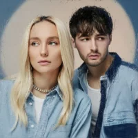 Khayat feat. Roxolana - Тану