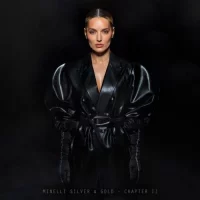 Minelli - Routine