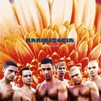 Rammstein - Asche zu Asche