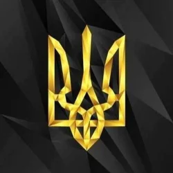 Ropan - Між Добром і Злом