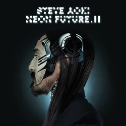 Steve Aoki & Walk Off the Earth - Home We'll Go (Take My Hand)