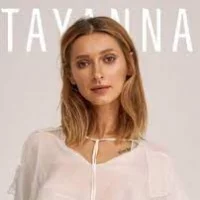 TAYANNA - Шкода