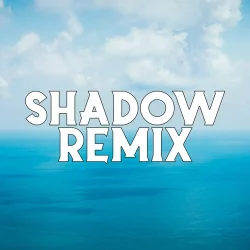 Volkanov - Намалюю (Shadow Remix)