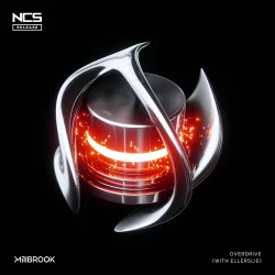 Millbrook feat. Ellerslie - Overdrive