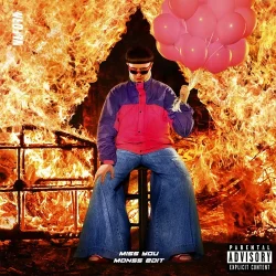 Oliver Tree & Robin Schulz - Miss You