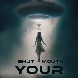 Oneil feat. Kanvise & Favia & Organ - Shut Your Mouth