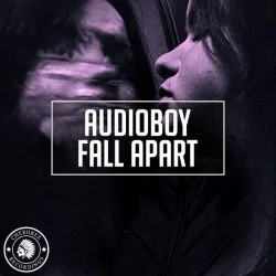 Audioboy - Fall Apart