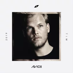 Avicii feat. Bonn - Freak