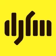 DJ FM
