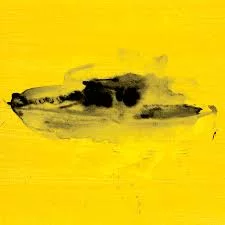 Ed Sheeran - Boat