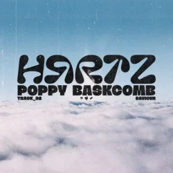 Hrrtz & Poppy Baskcomb - Saviour (Extended Mix)