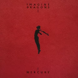 Imagine Dragons - Crushed